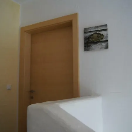 Riegler's Weinhof Fürstenfeld