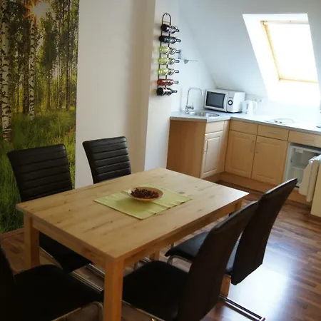 Riegler's Buschenschank *