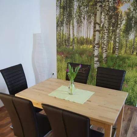 Riegler's Buschenschank *