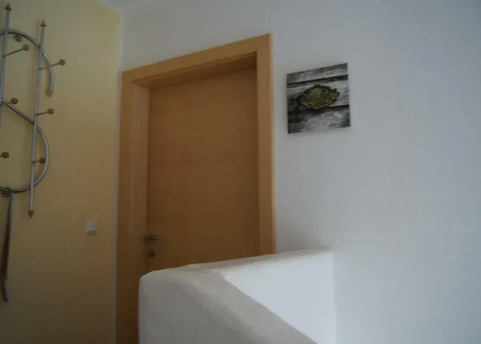 Riegler's Weinhof Fürstenfeld